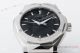 Swiss Replica Hublot Classic Fusion Orlinski APS 2892 Stainless steel Watch (2)_th.jpg